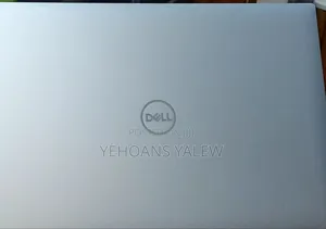 New Laptop Dell Inspiron 15 16GB Intel Core I9 SSD 512GB