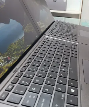 Photo - New Laptop HP Envy X360 8GB Intel Core I5 SSD 256GB