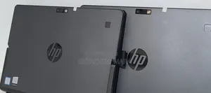 New Laptop HP Envy X360 8GB Intel Core I5 SSD 256GB