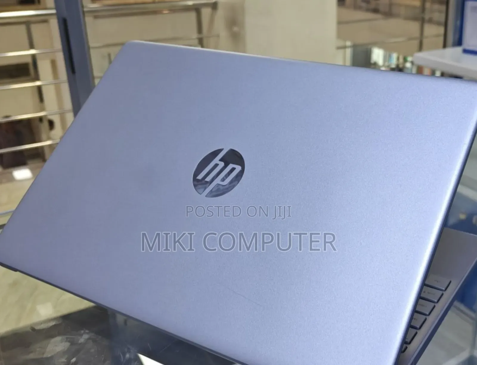 New Laptop HP Stream Notebook 16GB Intel Core I5 SSD 512GB