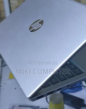 New Laptop HP Stream Notebook 16GB Intel Core I5 SSD 512GB