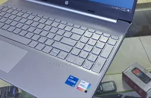 New Laptop HP Stream Notebook 16GB Intel Core I5 SSD 512GB