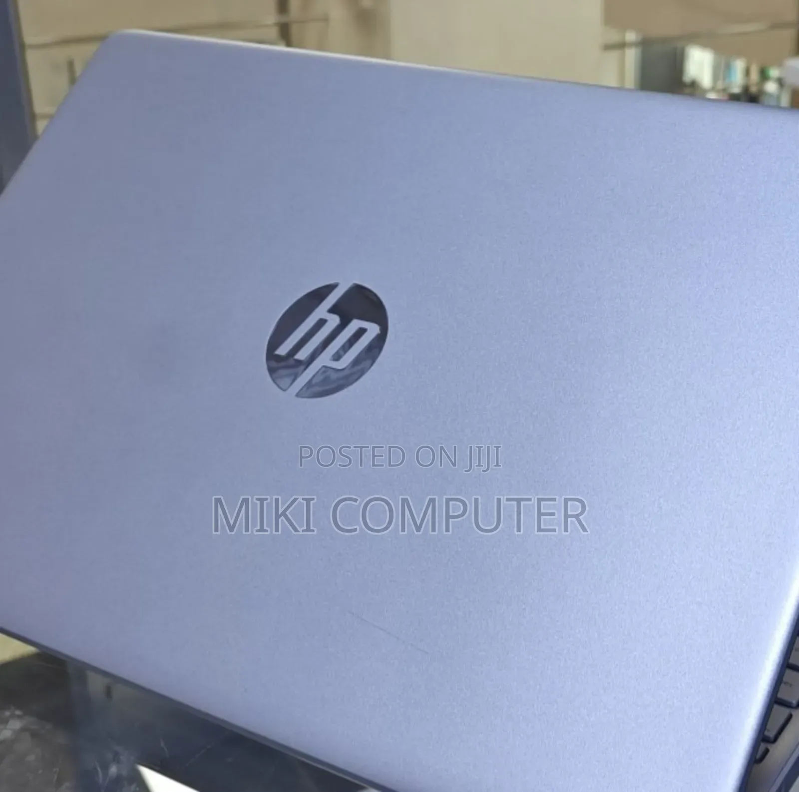 New Laptop HP Stream Notebook 16GB Intel Core I5 SSD 512GB