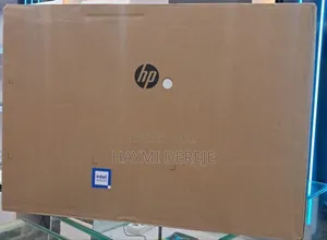 Photo - New Laptop HP Pavilion 15 16GB Intel Core I7 SSD 1T