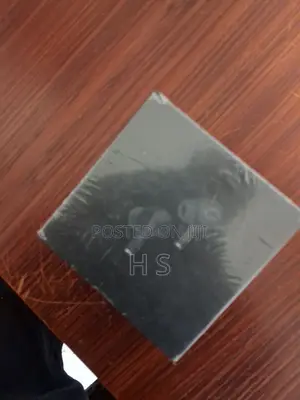 Photo - Apple Airpod