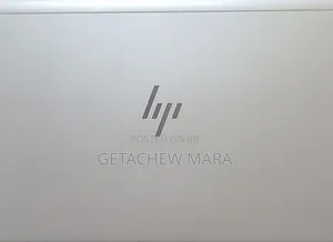 Photo - New Laptop HP EliteBook 840 16GB Intel Core I7 SSD 512GB