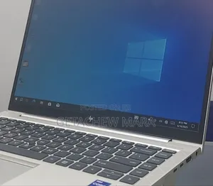 New Laptop HP EliteBook 840 16GB Intel Core I7 SSD 512GB