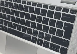 Photo - New Laptop HP EliteBook 840 16GB Intel Core I7 SSD 1T