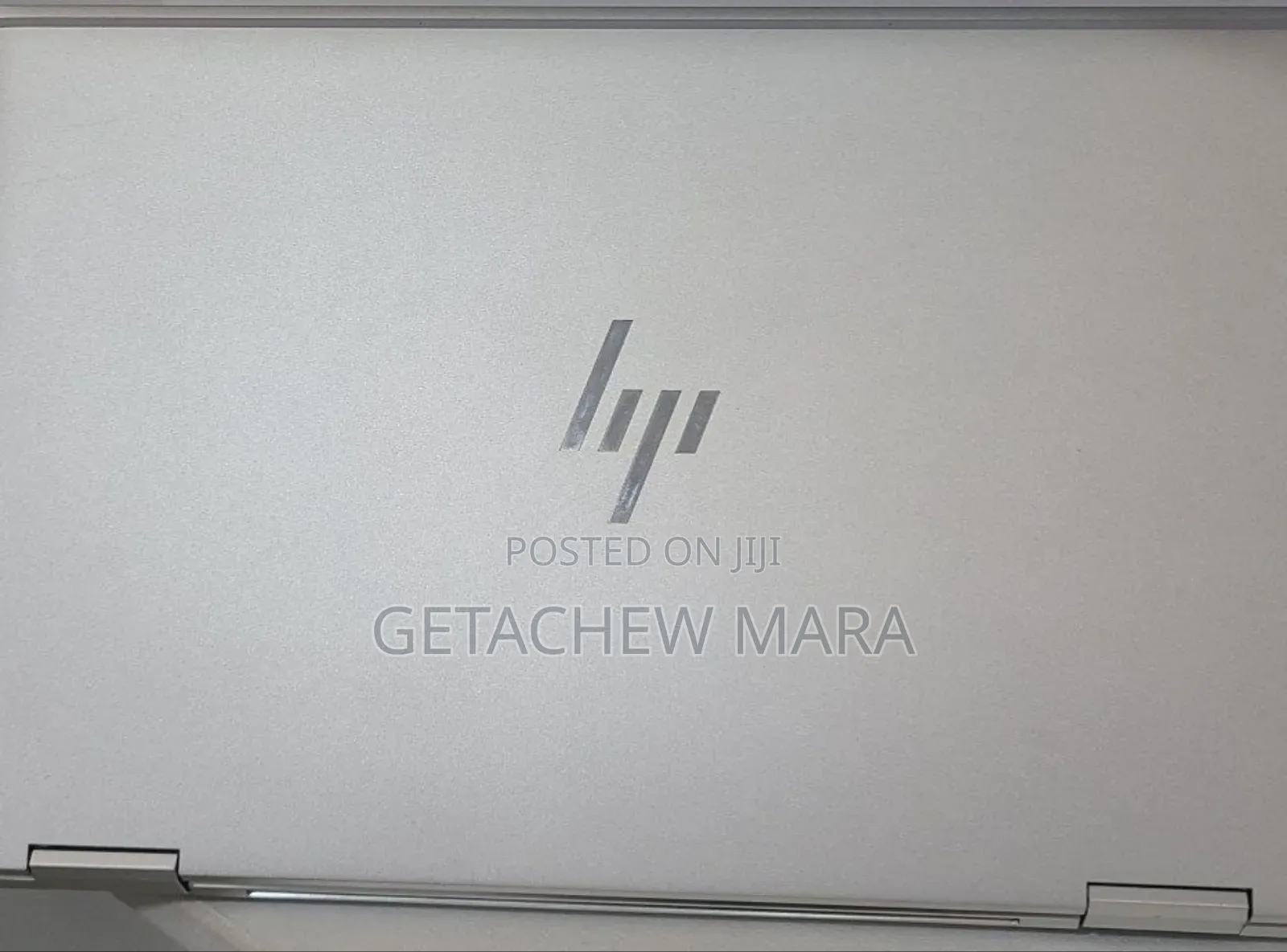 New Laptop HP EliteBook 840 16GB Intel Core I7 SSD 1T