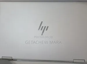 New Laptop HP EliteBook 840 16GB Intel Core I7 SSD 1T