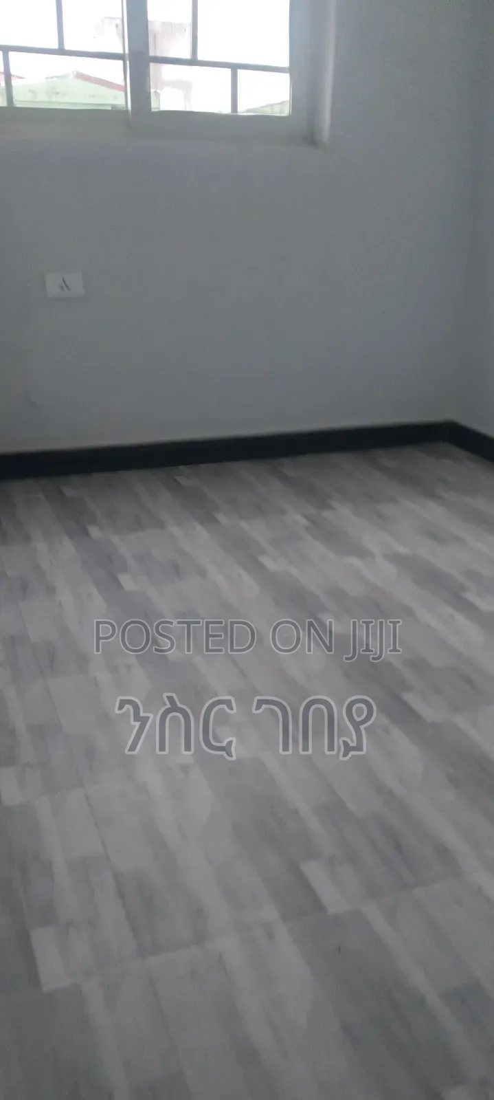 Furnished 2bdrm Condo in Ayat 49, 40/60, Yeka for rent