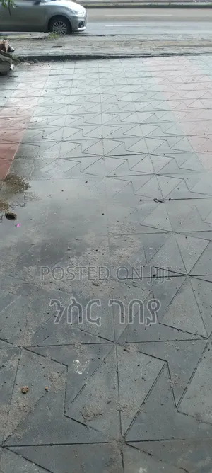 Commercial Shope (Rent)