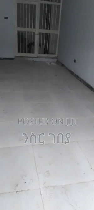 Commercial Shope (Rent)