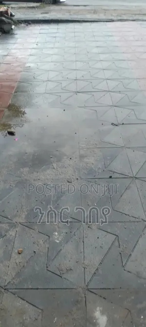 Commercial Shope (Rent)