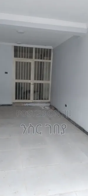 Commercial Shope (Rent)