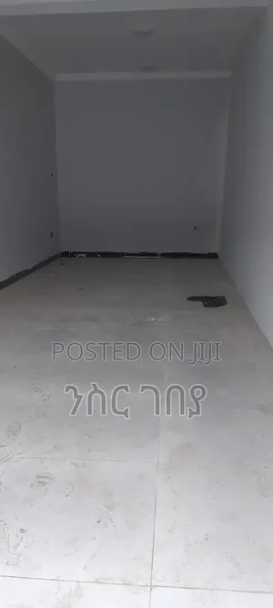 Commercial Shope (Rent)