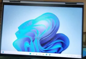 New Laptop Lenovo Yoga 11e 32GB Intel Core I7 SSD 512GB