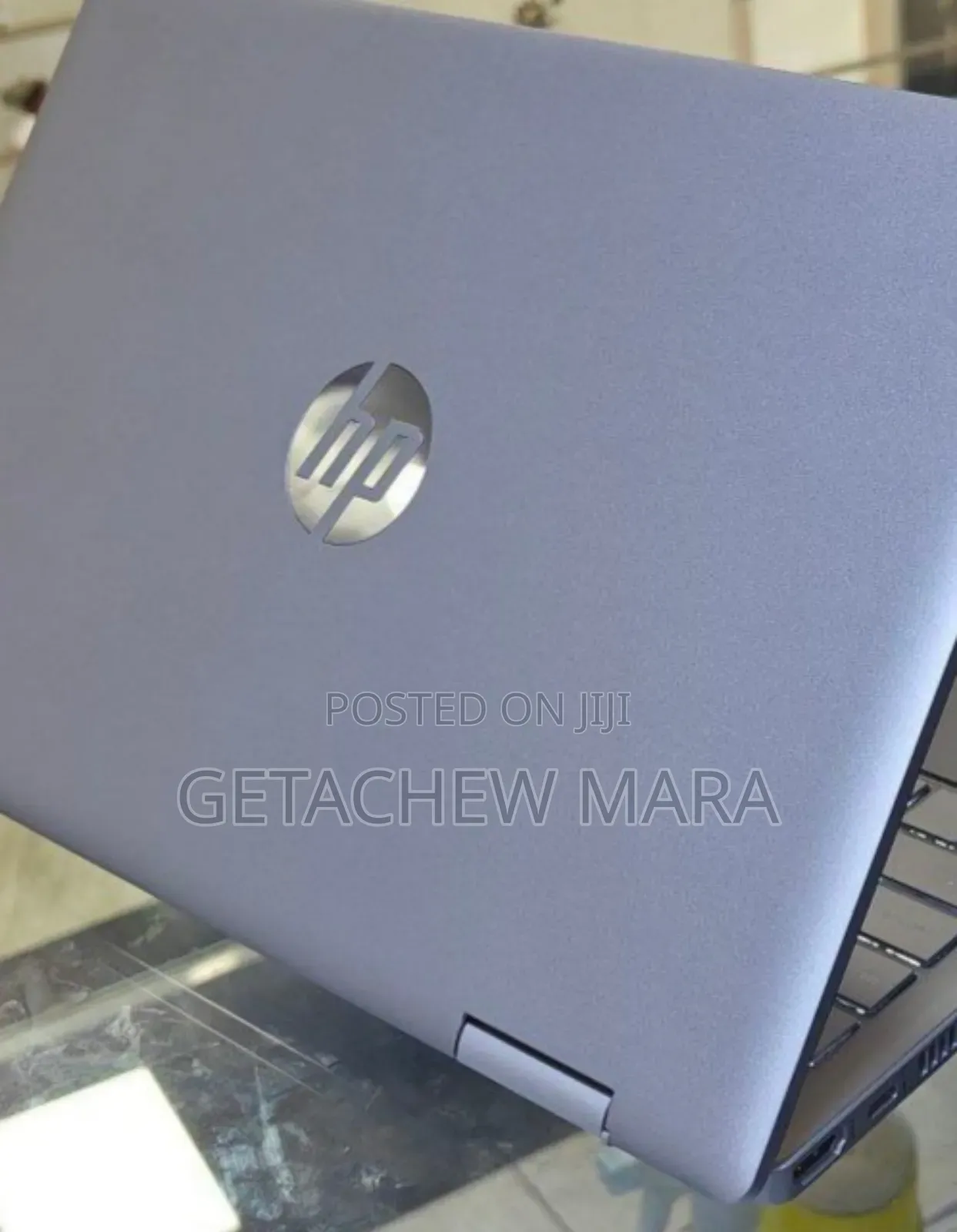 New Laptop HP Pavilion 15 16GB Intel Core I5 SSD 1T