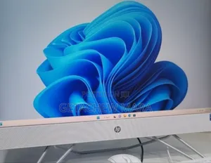 Photo - New Laptop HP Pavilion 15 8GB Intel Core I5 SSD 512GB