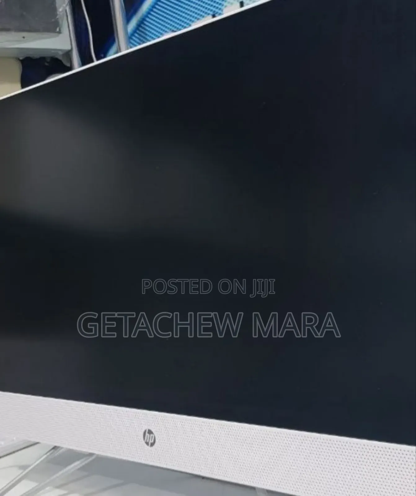 New Laptop HP Pavilion 15 8GB Intel Core I5 SSD 512GB