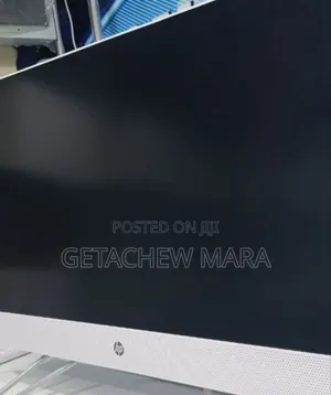 New Laptop HP Pavilion 15 8GB Intel Core I5 SSD 512GB