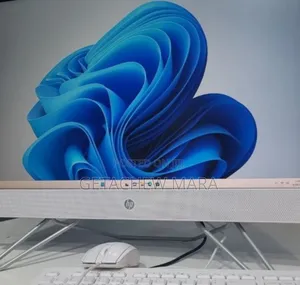 New Laptop HP Pavilion 15 8GB Intel Core I5 SSD 512GB