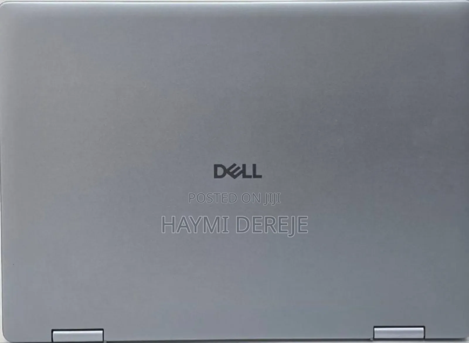 New Laptop Dell Inspiron 15 32GB Intel Core I9 SSD 1T