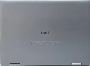 New Laptop Dell Inspiron 15 32GB Intel Core I9 SSD 1T