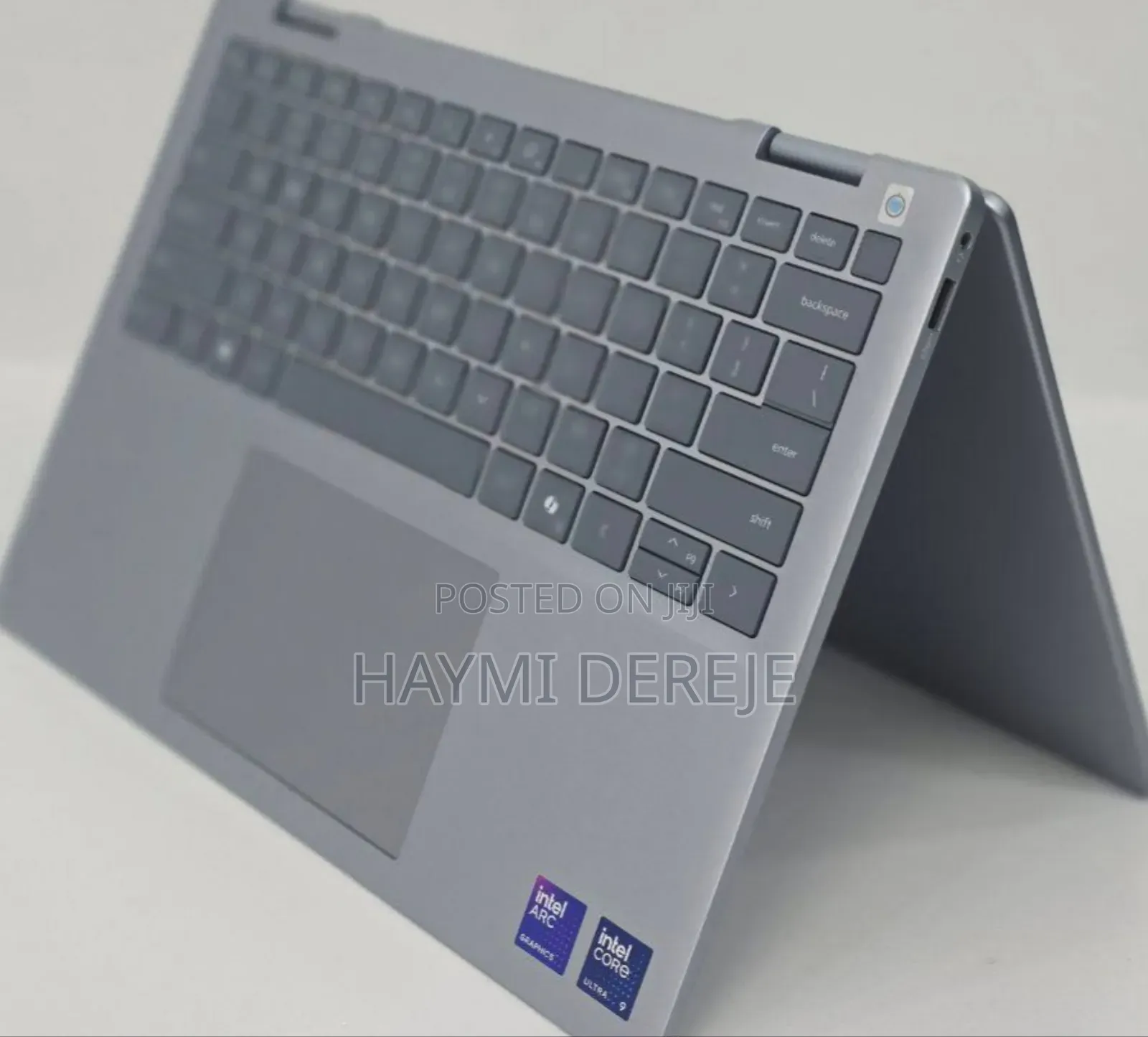 New Laptop Dell Inspiron 15 32GB Intel Core I9 SSD 1T