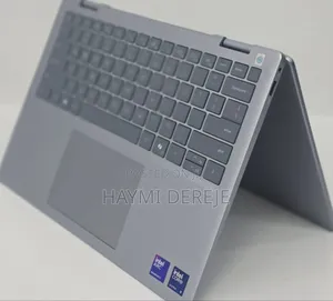 New Laptop Dell Inspiron 15 32GB Intel Core I9 SSD 1T