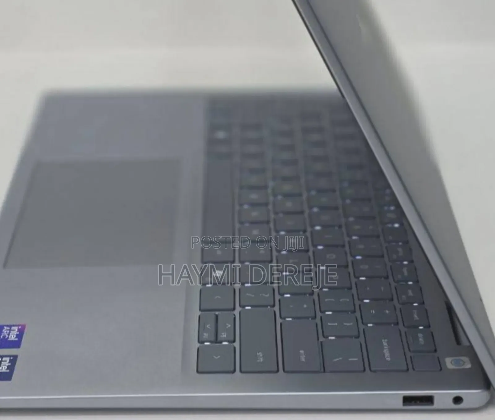 New Laptop Dell Inspiron 15 32GB Intel Core I9 SSD 1T