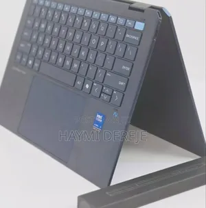 New Laptop HP OmniBook X Laptop 14-Fe0097nr 32GB Intel Core I7 SSD 1T