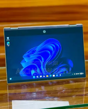 New Laptop HP Pavilion 15 8GB Intel Core I5 SSD 512GB