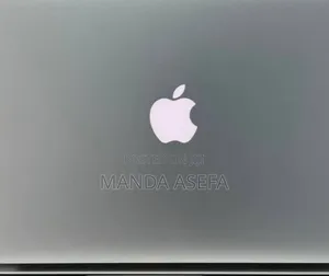 New Laptop Apple MacBook Air 2017 8GB Intel Core I7 SSD 256GB