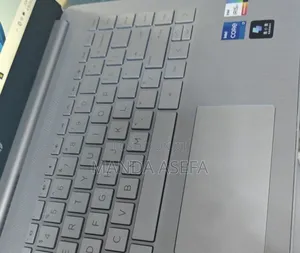 New Laptop HP Stream Notebook 8GB Intel Core I7 SSD 1T