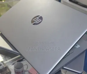 New Laptop HP Stream Notebook 8GB Intel Core I7 SSD 1T