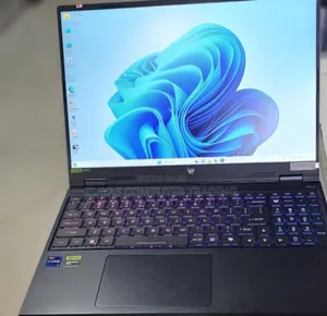 New HP Pavilion Gaming Laptop 15-Dk2xxx 16GB Intel Core I9 SSD 512GB