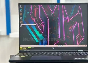 New HP Pavilion Gaming Laptop 15-Dk2xxx 16GB Intel Core I9 SSD 512GB