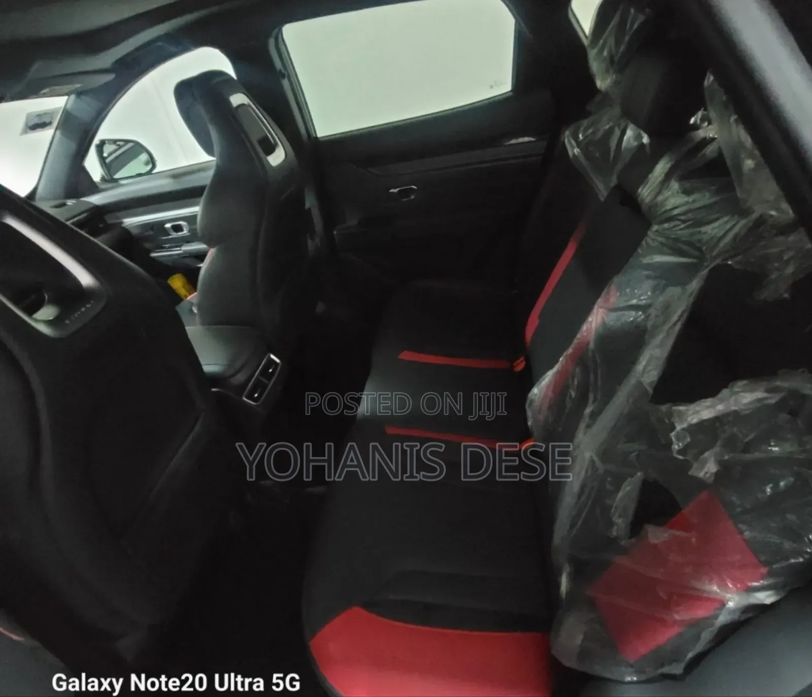 Jetour Dashing 2022 Black