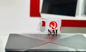 New Laptop HP Omen 15-Dh002nr 16GB Intel Core I5 SSD 128GB