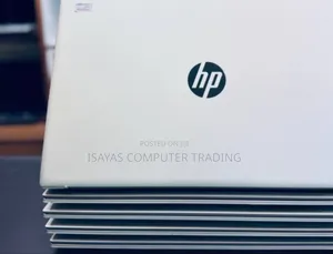 New Laptop HP Pavilion 15 16GB Intel Core I5 SSD 1T