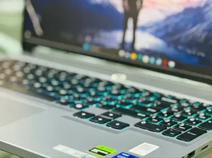 New Laptop Lenovo Legion 5 16GB Intel Core I7 SSD 1T