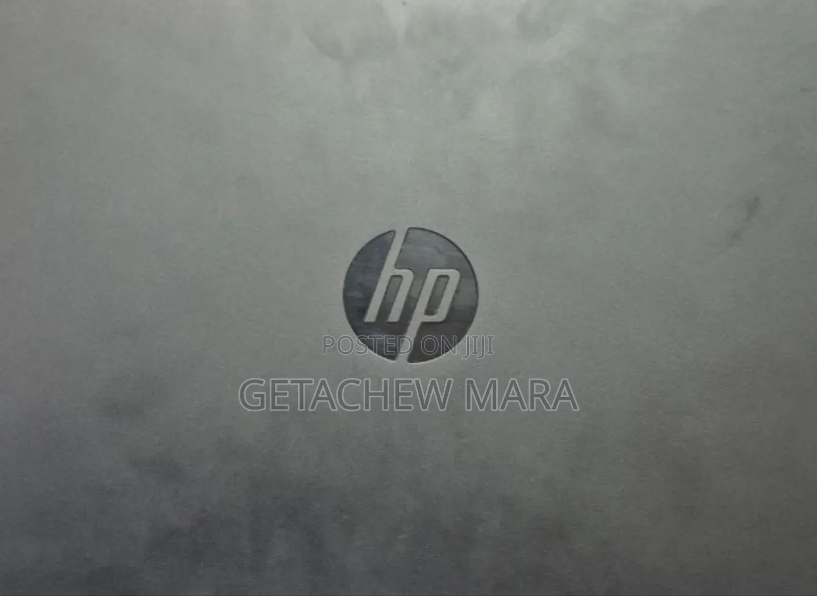 New Laptop HP EliteBook 840 8GB Intel Core I5 SSD 128GB