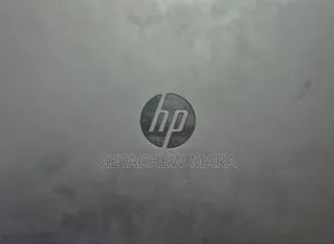 New Laptop HP EliteBook 840 8GB Intel Core I5 SSD 128GB