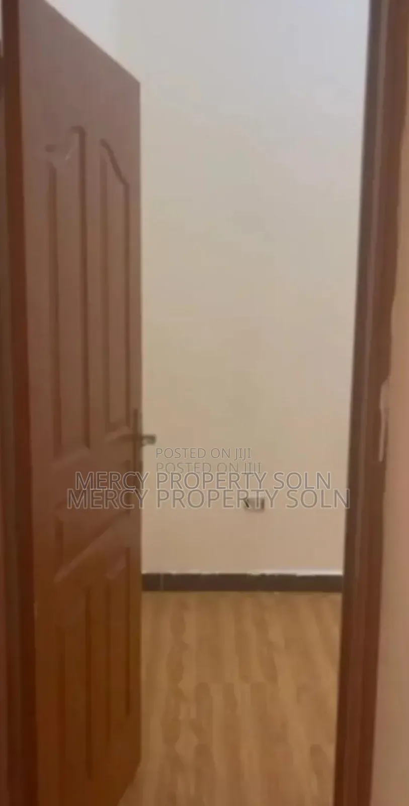 6bdrm Villa in Bole for sale