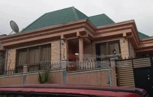 Photo - 6bdrm Villa in Bole for sale