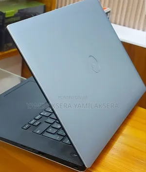 New Laptop Dell Precision M4500 16GB Intel Core i7 SSD 512GB