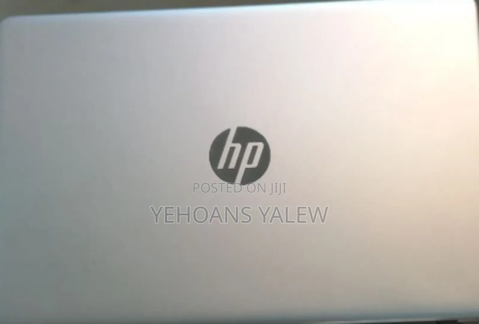 New Laptop HP Stream Notebook 8GB Intel Core I5 SSD 512GB