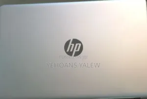 New Laptop HP Stream Notebook 8GB Intel Core I5 SSD 512GB
