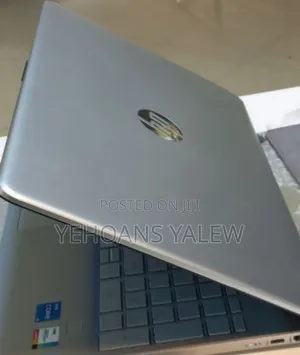 New Laptop HP Stream Notebook 8GB Intel Core I5 SSD 512GB